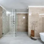 Casa Conchas - *