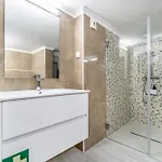 Casa Conchas -