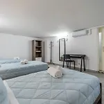 Casa Conchas - 아파트