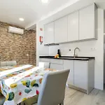Casa Conchas - 아파트