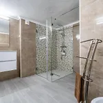 Casa Conchas - *