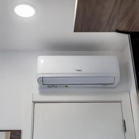 Casa Conchas - * 拉哥斯