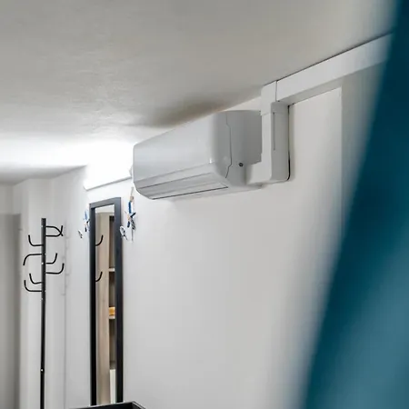 Casa Conchas - Appartement *