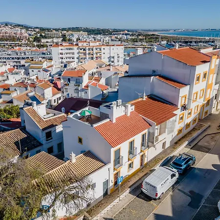 Casa Conchas - Appartement *