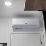 Casa Conchas - * Lagos