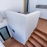 Casa Conchas - Apartment Lagos