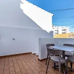 Casa Conchas -