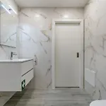 Casa Conchas - Apartment