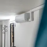 Casa Conchas - Apartment *