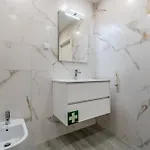 Apartment Casa Conchas - Lagos