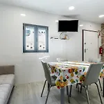 Casa Conchas - *