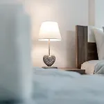 Casa Conchas - Apartment Lagos