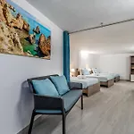 Casa Conchas - Apartment