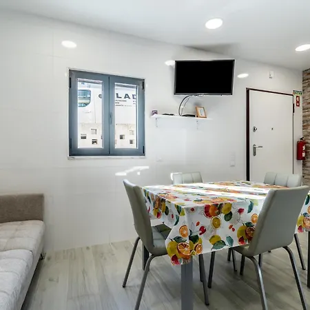 Casa Conchas - *