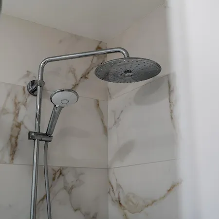 Casa Conchas - Appartement Lagos