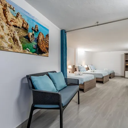 Casa Conchas - Appartement